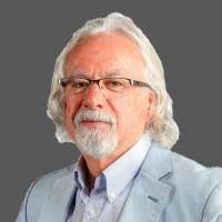 Frank Coon's Instagram, Twitter & Facebook