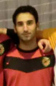 Blog no-oficial Nàstic Futbol Sala Cadete (1ª División) 2011-2012