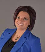 Fill the Fridge,' support local teachers