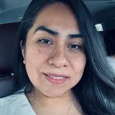 Ex-gang member "pop lock'n" scripture at The House Modesto