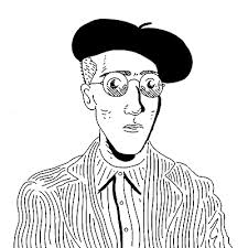 The Fiends in the Furrows (3 book series) Kindle edition