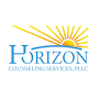 Horizon Counseling Services, PLLC from horizoncounselingservicesut.com