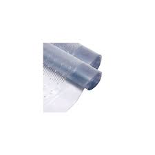 Carpet shield is constructed of a special blend of polyethylene which is highly resistant to tears and punctures. Heavy Duty Vinyl Plastic Carpet Protector Runner Office Hallway Film Mat Roll