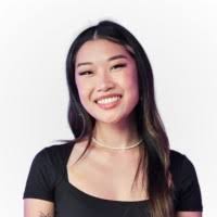 700+ "Candy" profiles