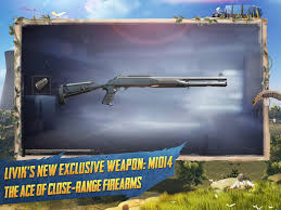 Descarga juegos para android gratis | uptodown. Descarga Gratuita Pubg Mobile Apk Para Android