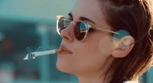 Résultat de recherche d'images pour "kristen stewart smoking"
