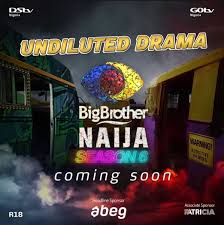 Bbus 23 premiere episode 8pm et. Big Brother Naija 2021 Season 6 Form Updates