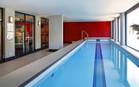 We did not find results for: The Rockwell Hotel Heated Indoor Pool Cape Town Hotel Cape Town Hotels Hotel Hotel Apartment