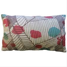 Check spelling or type a new query. Oblong Cushion White Design By Vanessa Bell Charleston Shop