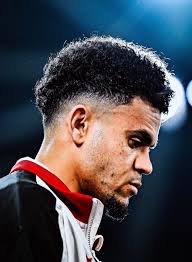 LFC Transfer Speculations