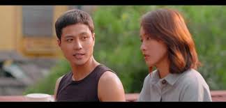Cũng trong những ngày tháng này, nhân viên tình. Yk4swhw02ja87m