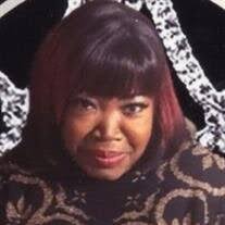 Mother Mary Lee Strong Obituary