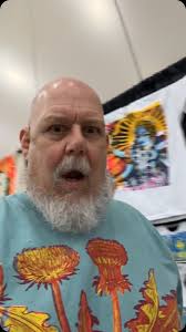 Come and get it!!! @thrift_con in Louisville ky this weekend!!