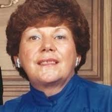 Gloria V. Summerfelt Obituary February 15, 2012