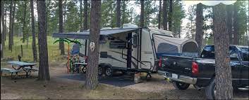 Rushmore a truly must see. Custer Mountain Cabins Campground 2 Photos Custer Sd