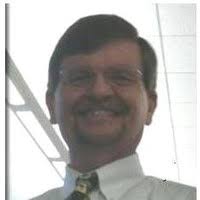 Jeff Meier, MHA, ITIL-F