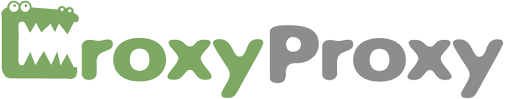 CROXYPROXY : Free Proxy Web Paling Canggih dan Aman Buka Blokir Situs Apapun Solusi Bebas Ip