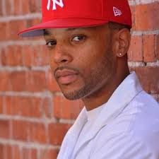 Hollywood Breakthrough Show with Danielle Tillis : TV & Film