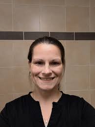 Happy National Woman's Day, celebrating strength and resilience