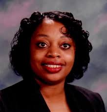 Edith Dunbar Obituary