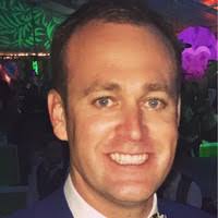 Tony Munafo Email & Phone Number