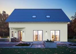 Einfach weil wir rundum zufrieden sind mit der www.massahaus de. Lifestyle 18 01 S Einfamilienhaus Fertighaus Bauen Mit Massa Haus