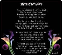 Birthday Caption For Best Friend Like Sister Sisters By Love Best Friend Sister Quotes Sister Poems Sister Quotes