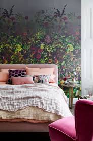 Beautiful bedroom walls create different moods. 65 Bedroom Decorating Ideas How To Design A Master Bedroom