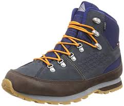 Dachstein Mens 311562 Cold Lined Classic Boots Short Length