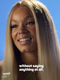 Understanding Each Other's Icks: Jackson and Reina's Perspective (Part 2)