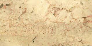 Viele von uns ergattern dies fesselnde grafiken online und wählen sie eines der. Marmor Fensterbanke 100 Sorten Direkt Vom Hersteller