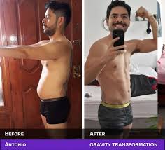 Say you're not willing to gain more than 5lbs, plan the bulk for ~10 wks/5lbs, whichever comes first). Should You Bulk Or Cut First