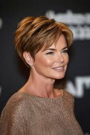 Darlene Varnado's Instagram, Twitter & Facebook