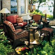 Our Commitment To Bringing You Only The Highest Quality Outdoor Furniture At Prices That Make Sense Has Outdoor Living Furniture Patio Decor Backyard Furniture
