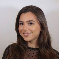 Parents Race to See Twins Graduate in Different States 1,200 Miles Apart  (Exclusive)