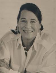 Obituary information for Elizabeth Burdick