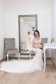 Maybe you would like to learn more about one of these? Hochzeitsfotograf Hannover Braut Und Abendmode