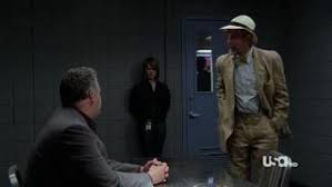 Criminal intent movie free online. Law Order Criminal Intent Season 7 Episode 22