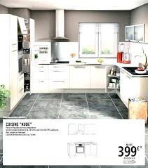 Caisson Cuisine But Trick En 2020 Cuisine Brico Depot Caisson Cuisine Meuble Cuisine