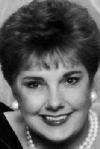 Paula Freed Obituary (2014)