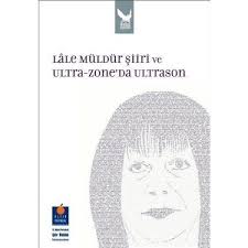 Lale Muldur Siiri Ve Ultra Zone Da Ultrason Kitabi Ve Fiyati
