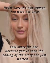 Protecting Yourself from Narcissistic Abusers: Warning Signs and Support