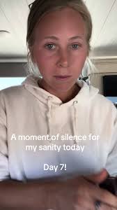 Sarah Grace Little Sandwich Family Vlog