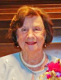 Obituary information for Ann Frances Tompkins