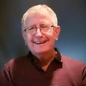 Feather Family Obituaries