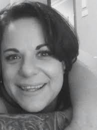 Donna Sell pleads guilty for gun possession charges after shootout