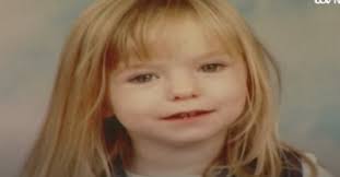 Sky news understands german prosecutors have written to madeleine mccann's parents to confirm their daughter is dead but will not disclose details of the as reported in the daily mail, wolters said: Madeleine Mccann Parents Raise Over 750 000 To Continue Search