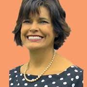 Angie Norman (angienorman301) — Perfil