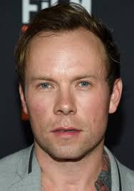 Brendan Fletcher (I)