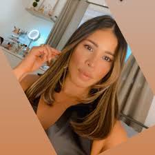 This might be a dumb question haha but how do I know when baby is  interested in food and not just grabbing at things to put in his mouth 😅  He will